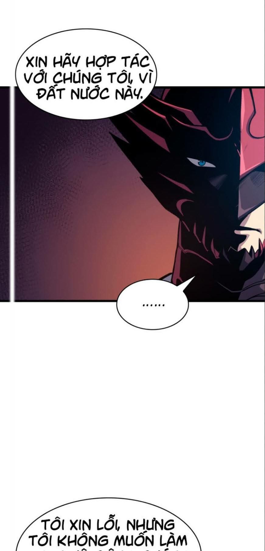 đọc truyện Sự Trở Lại Của Người Chơi Cấp Cao Nhất Chương 45 ảnh 47 tại Thiên Thai Truyện