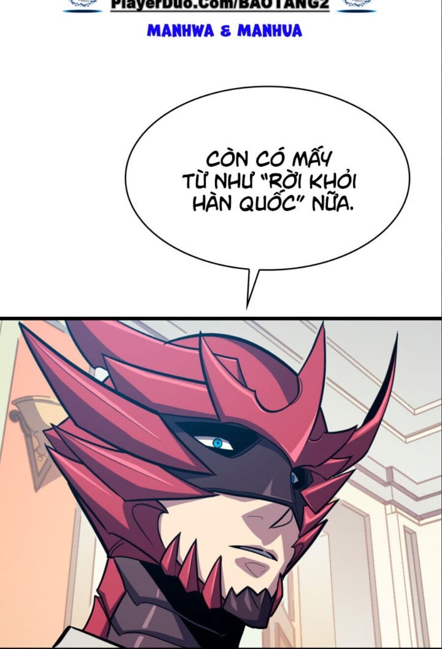 đọc truyện Sự Trở Lại Của Người Chơi Cấp Cao Nhất Chương 45 ảnh 50 tại Thiên Thai Truyện