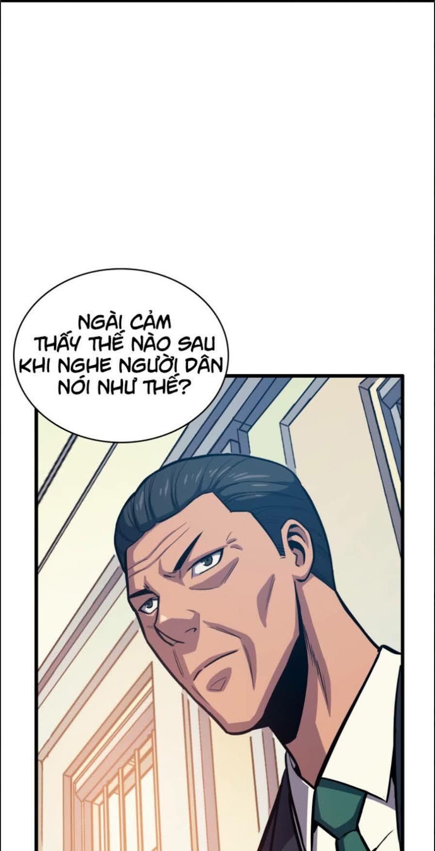 đọc truyện Sự Trở Lại Của Người Chơi Cấp Cao Nhất Chương 45 ảnh 51 tại Thiên Thai Truyện