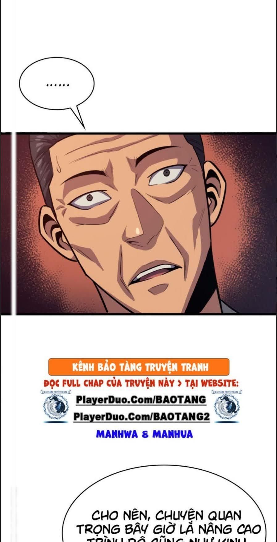 đọc truyện Sự Trở Lại Của Người Chơi Cấp Cao Nhất Chương 45 ảnh 55 tại Thiên Thai Truyện