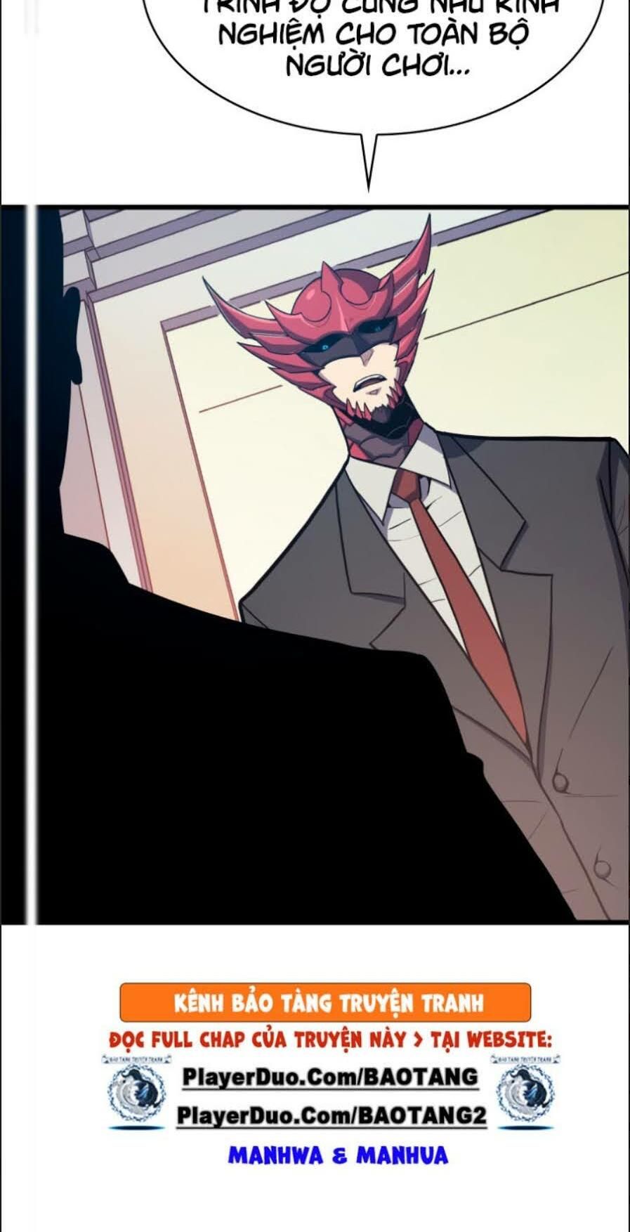 đọc truyện Sự Trở Lại Của Người Chơi Cấp Cao Nhất Chương 45 ảnh 56 tại Thiên Thai Truyện