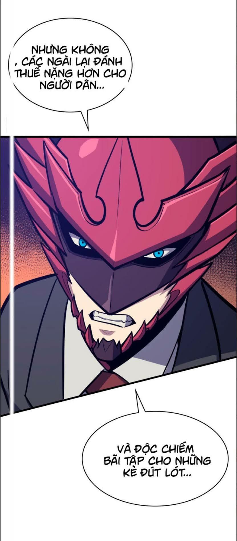 đọc truyện Sự Trở Lại Của Người Chơi Cấp Cao Nhất Chương 45 ảnh 57 tại Thiên Thai Truyện