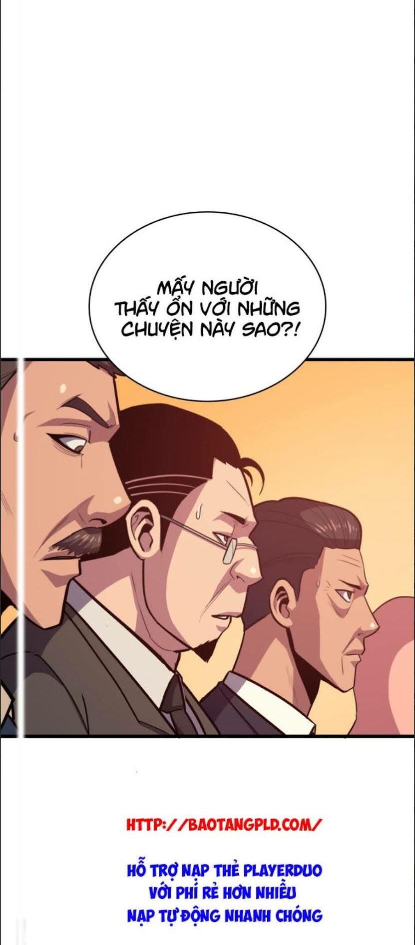 đọc truyện Sự Trở Lại Của Người Chơi Cấp Cao Nhất Chương 45 ảnh 58 tại Thiên Thai Truyện