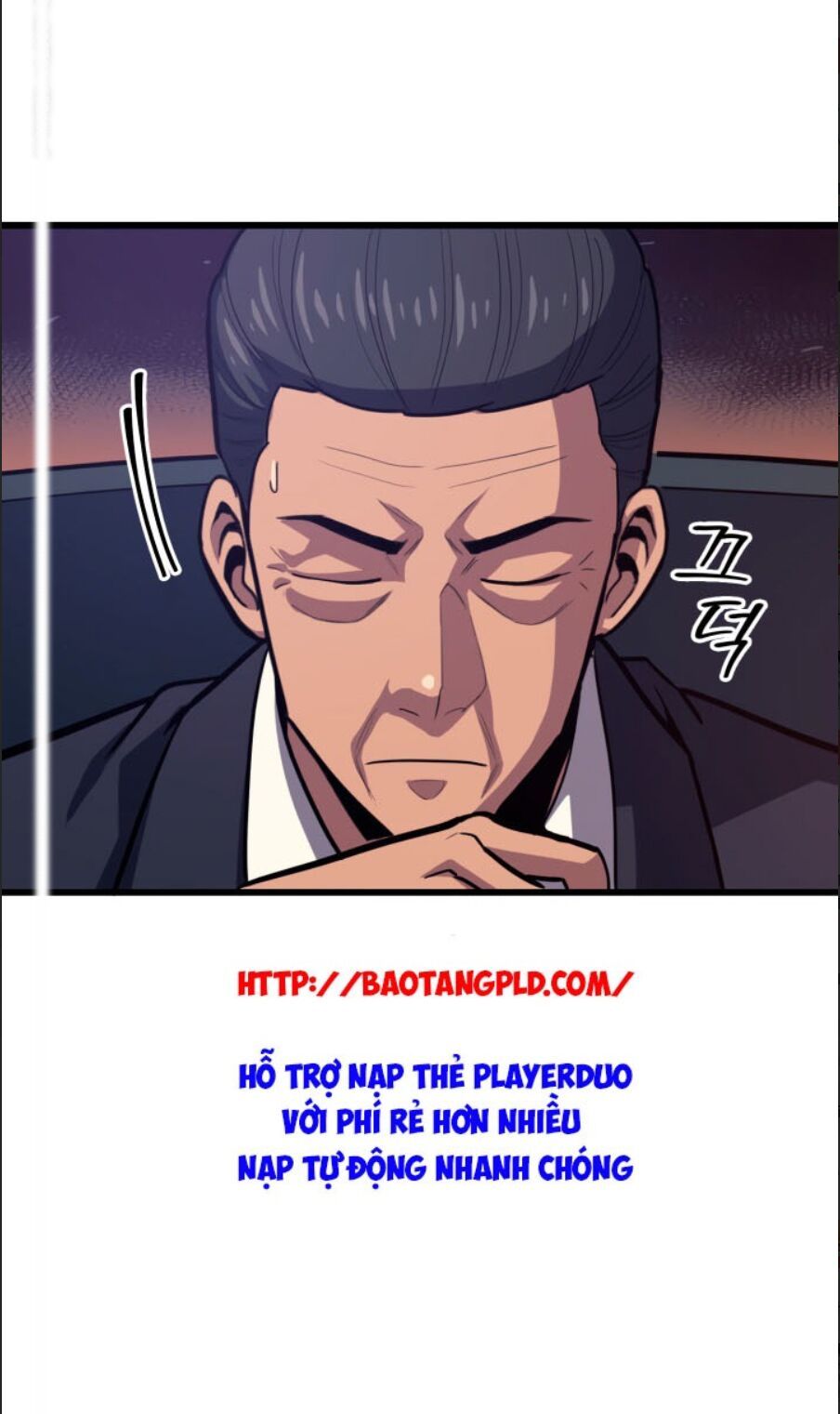 đọc truyện Sự Trở Lại Của Người Chơi Cấp Cao Nhất Chương 45 ảnh 59 tại Thiên Thai Truyện