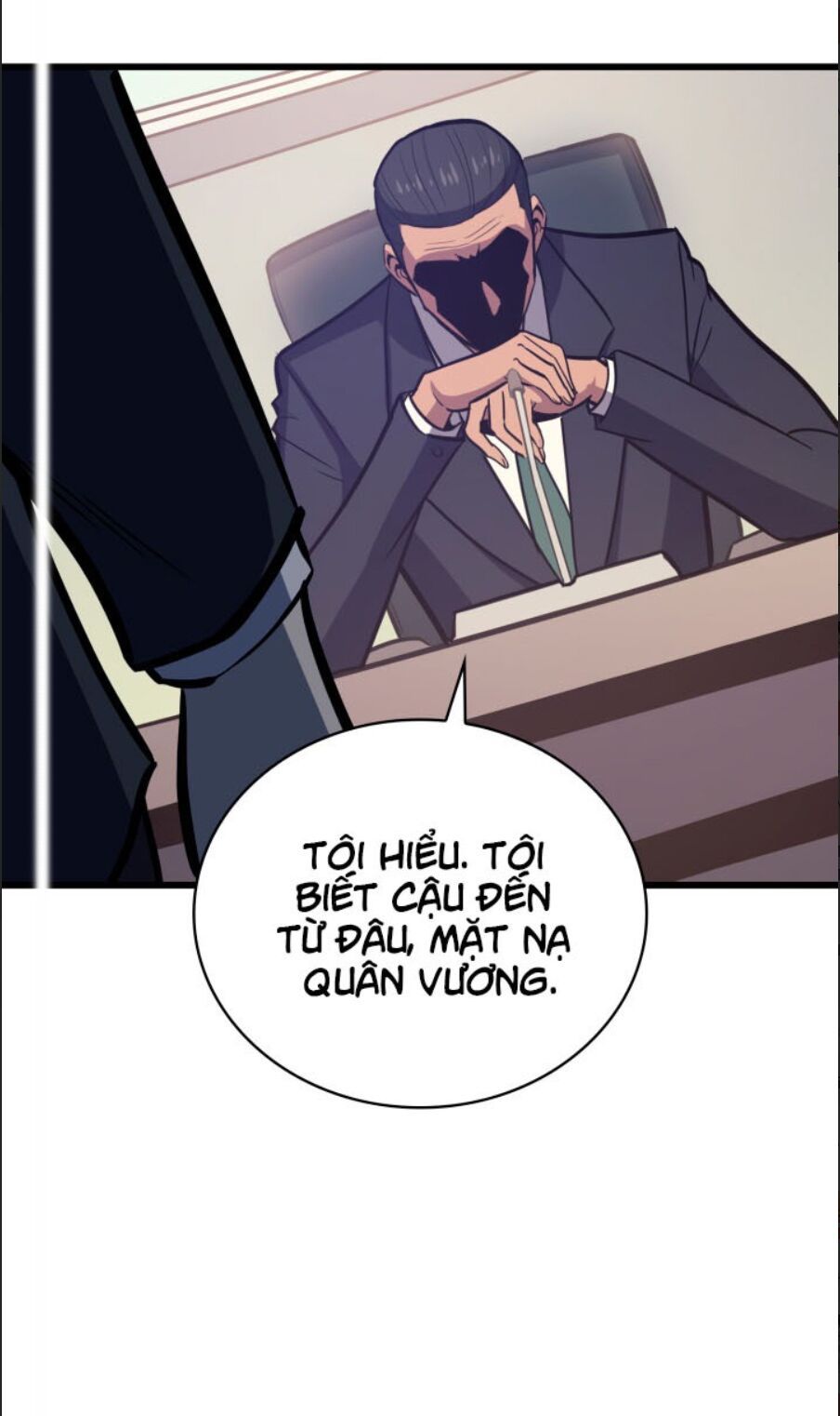 đọc truyện Sự Trở Lại Của Người Chơi Cấp Cao Nhất Chương 45 ảnh 60 tại Thiên Thai Truyện