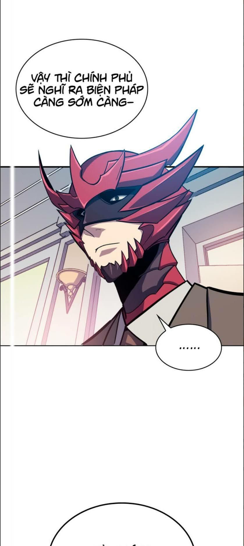 đọc truyện Sự Trở Lại Của Người Chơi Cấp Cao Nhất Chương 45 ảnh 61 tại Thiên Thai Truyện