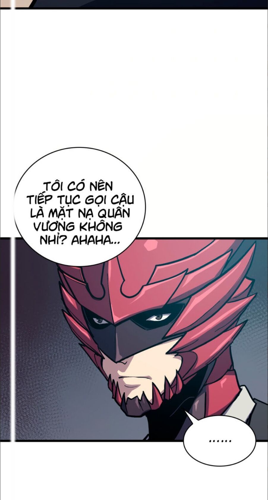 đọc truyện Sự Trở Lại Của Người Chơi Cấp Cao Nhất Chương 45 ảnh 8 tại Thiên Thai Truyện