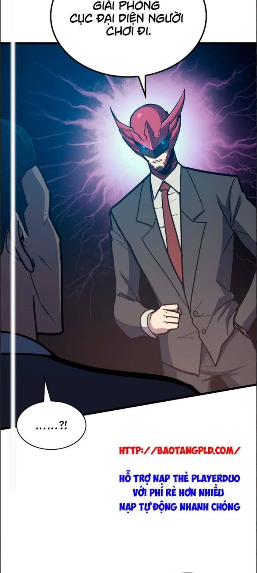 đọc truyện Sự Trở Lại Của Người Chơi Cấp Cao Nhất Chương 45 ảnh 62 tại Thiên Thai Truyện