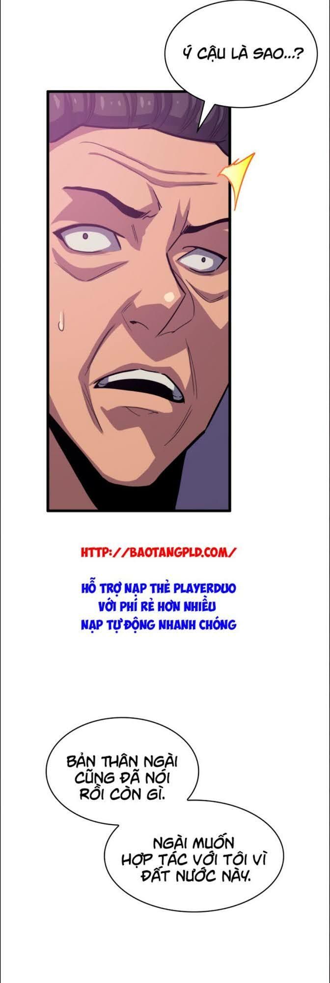 đọc truyện Sự Trở Lại Của Người Chơi Cấp Cao Nhất Chương 45 ảnh 63 tại Thiên Thai Truyện