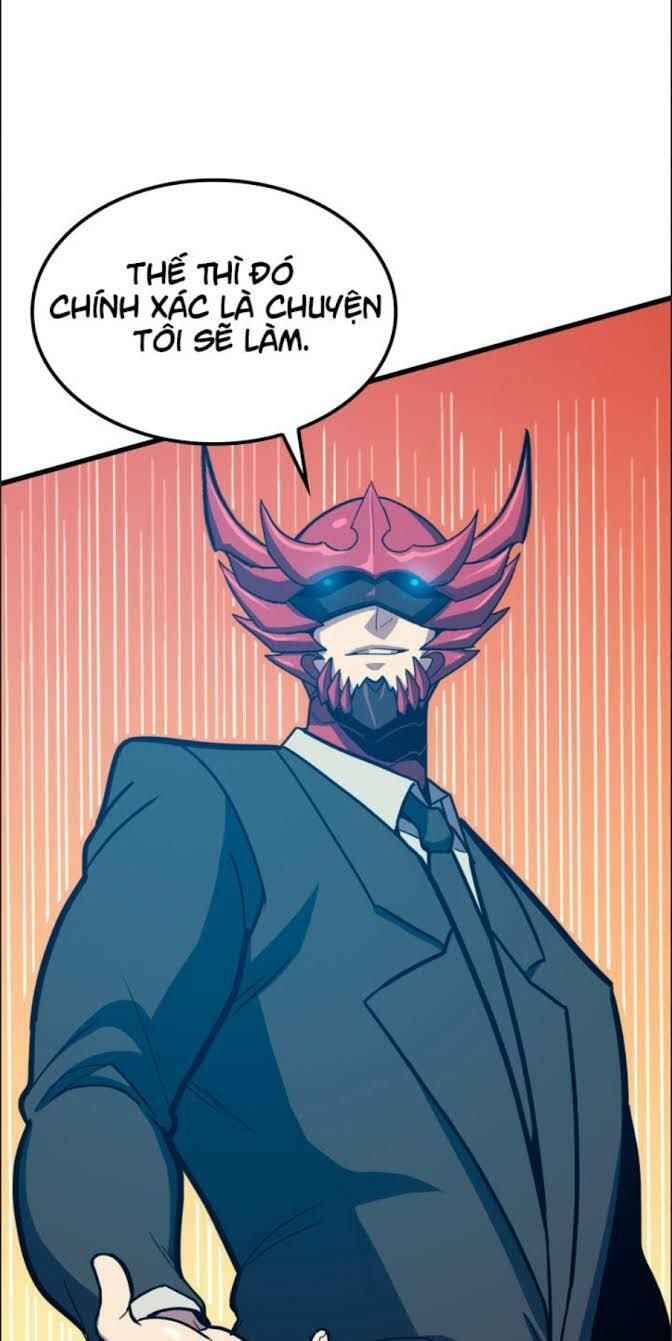 đọc truyện Sự Trở Lại Của Người Chơi Cấp Cao Nhất Chương 45 ảnh 64 tại Thiên Thai Truyện