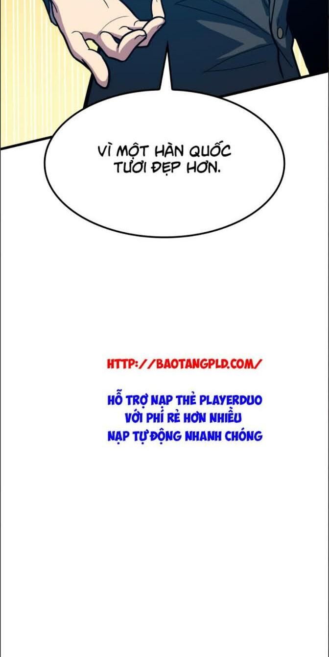 đọc truyện Sự Trở Lại Của Người Chơi Cấp Cao Nhất Chương 45 ảnh 65 tại Thiên Thai Truyện