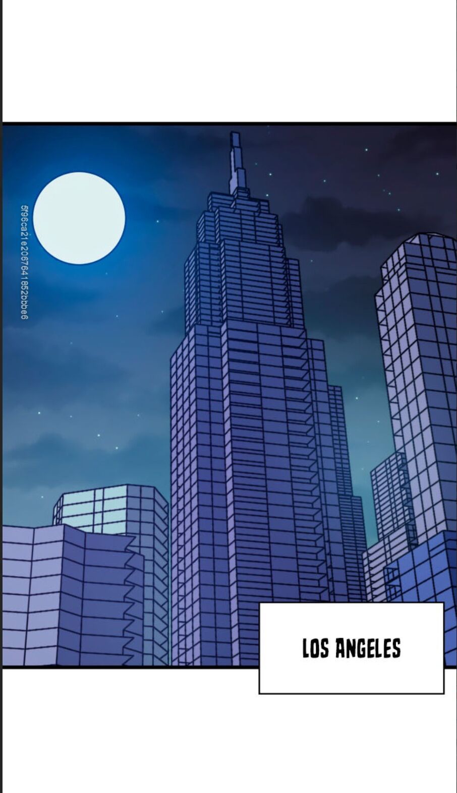 đọc truyện Sự Trở Lại Của Người Chơi Cấp Cao Nhất Chương 45 ảnh 66 tại Thiên Thai Truyện