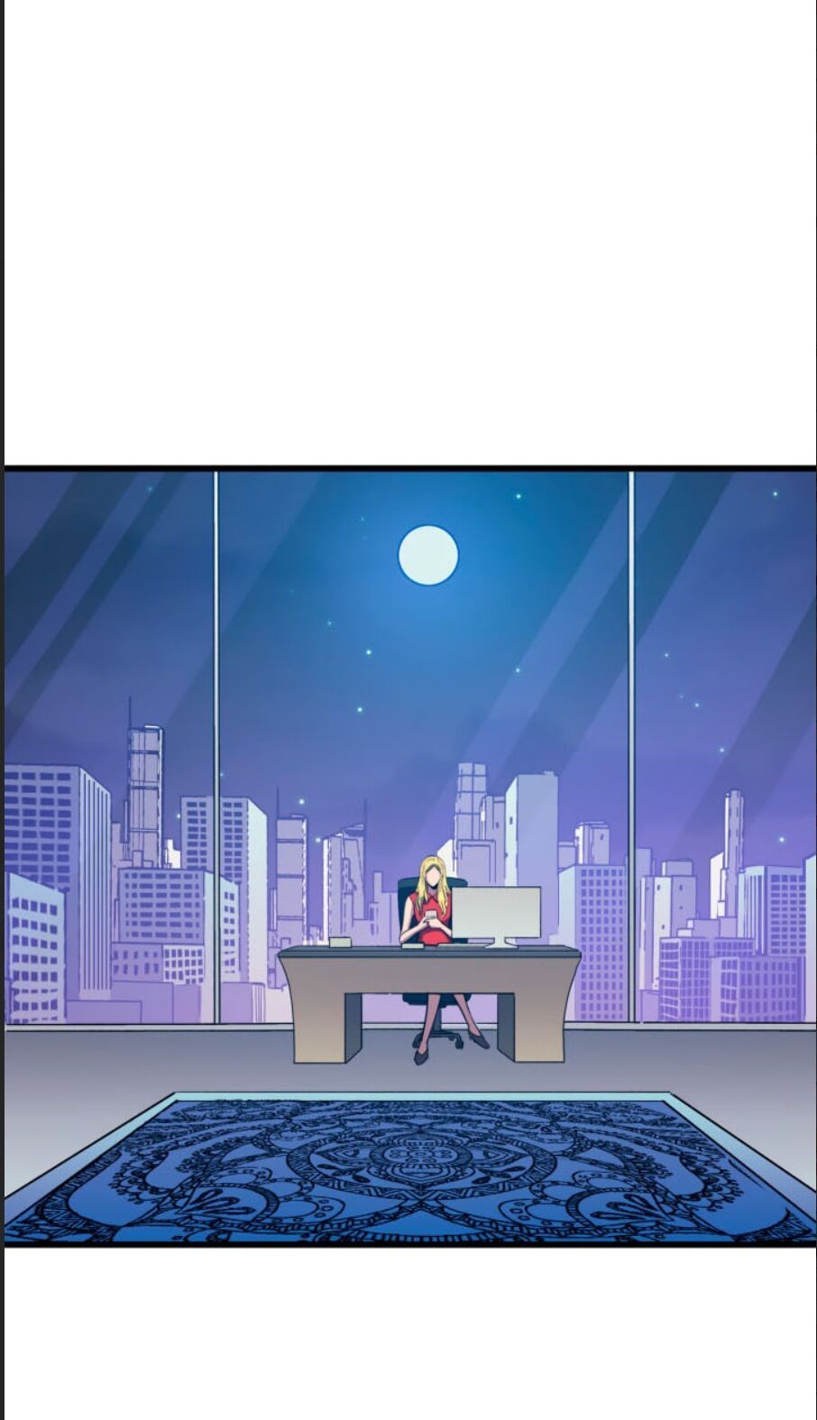 đọc truyện Sự Trở Lại Của Người Chơi Cấp Cao Nhất Chương 45 ảnh 67 tại Thiên Thai Truyện