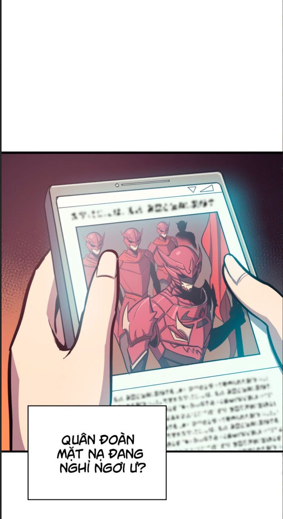 đọc truyện Sự Trở Lại Của Người Chơi Cấp Cao Nhất Chương 45 ảnh 68 tại Thiên Thai Truyện