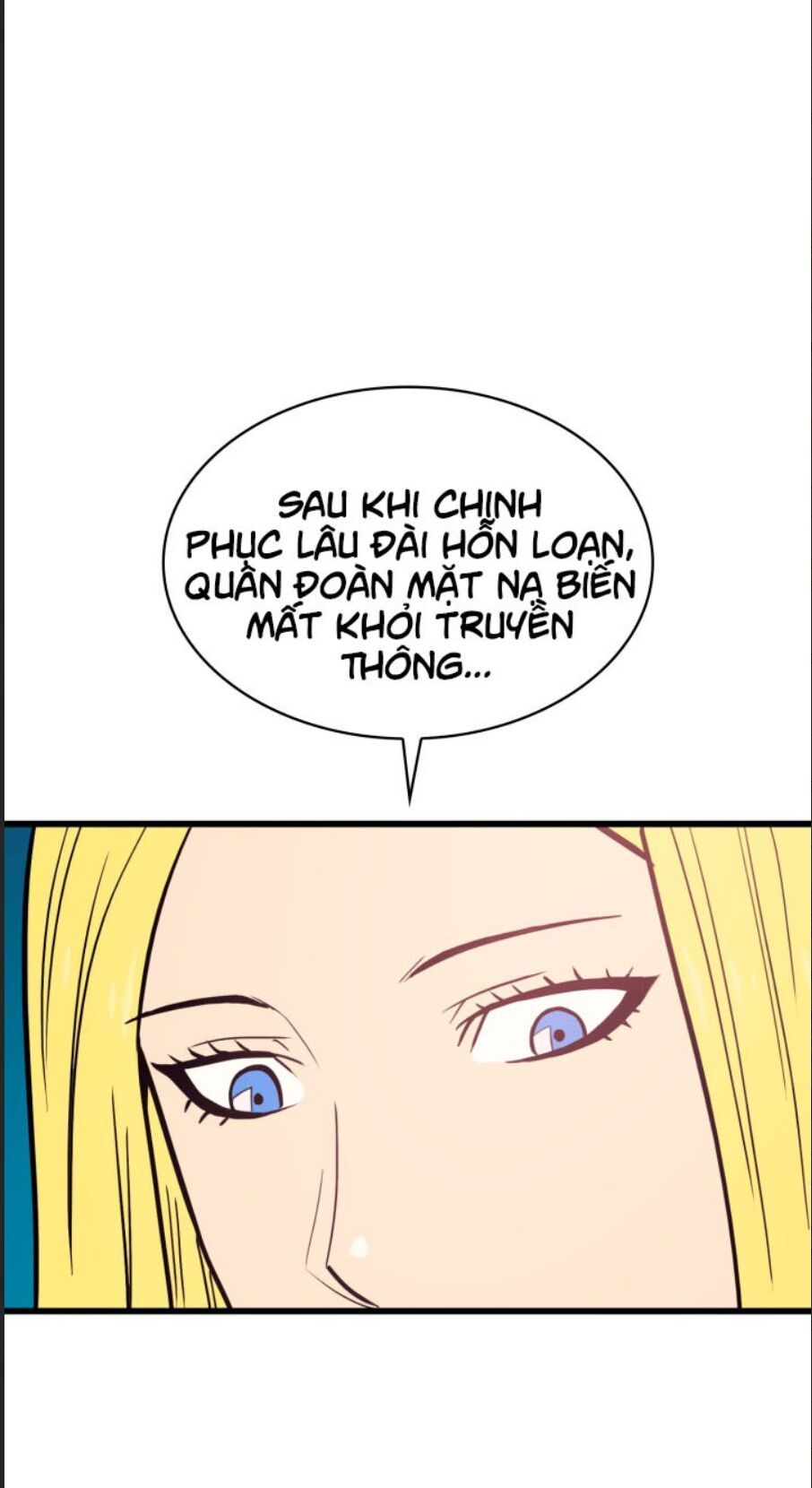 đọc truyện Sự Trở Lại Của Người Chơi Cấp Cao Nhất Chương 45 ảnh 69 tại Thiên Thai Truyện