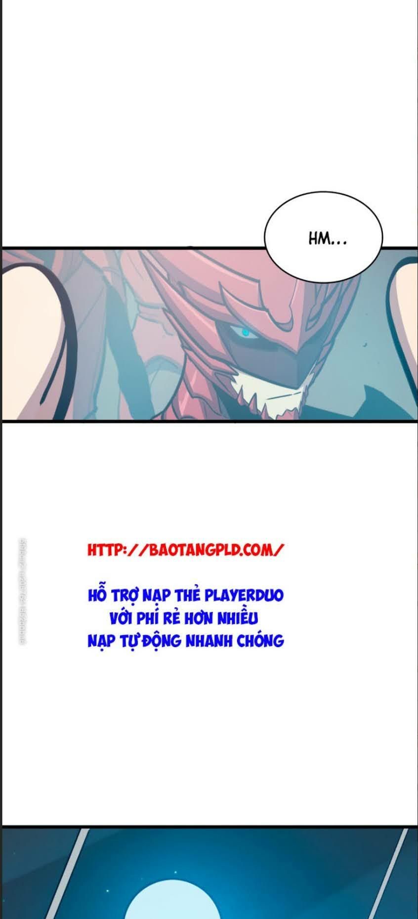 đọc truyện Sự Trở Lại Của Người Chơi Cấp Cao Nhất Chương 45 ảnh 70 tại Thiên Thai Truyện