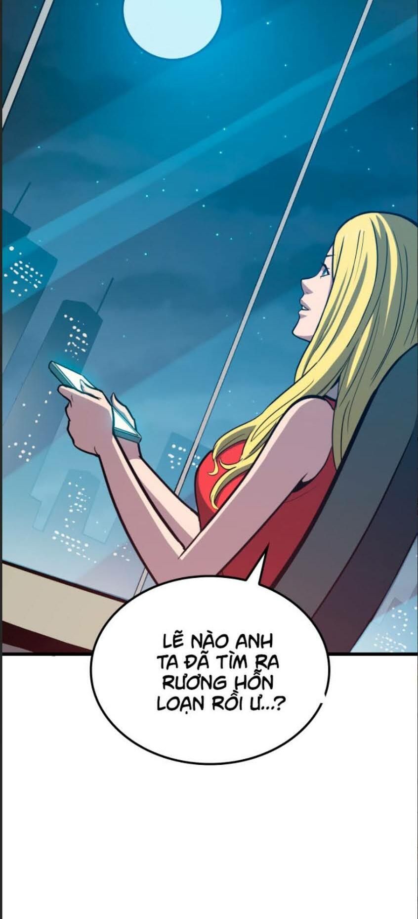 đọc truyện Sự Trở Lại Của Người Chơi Cấp Cao Nhất Chương 45 ảnh 71 tại Thiên Thai Truyện