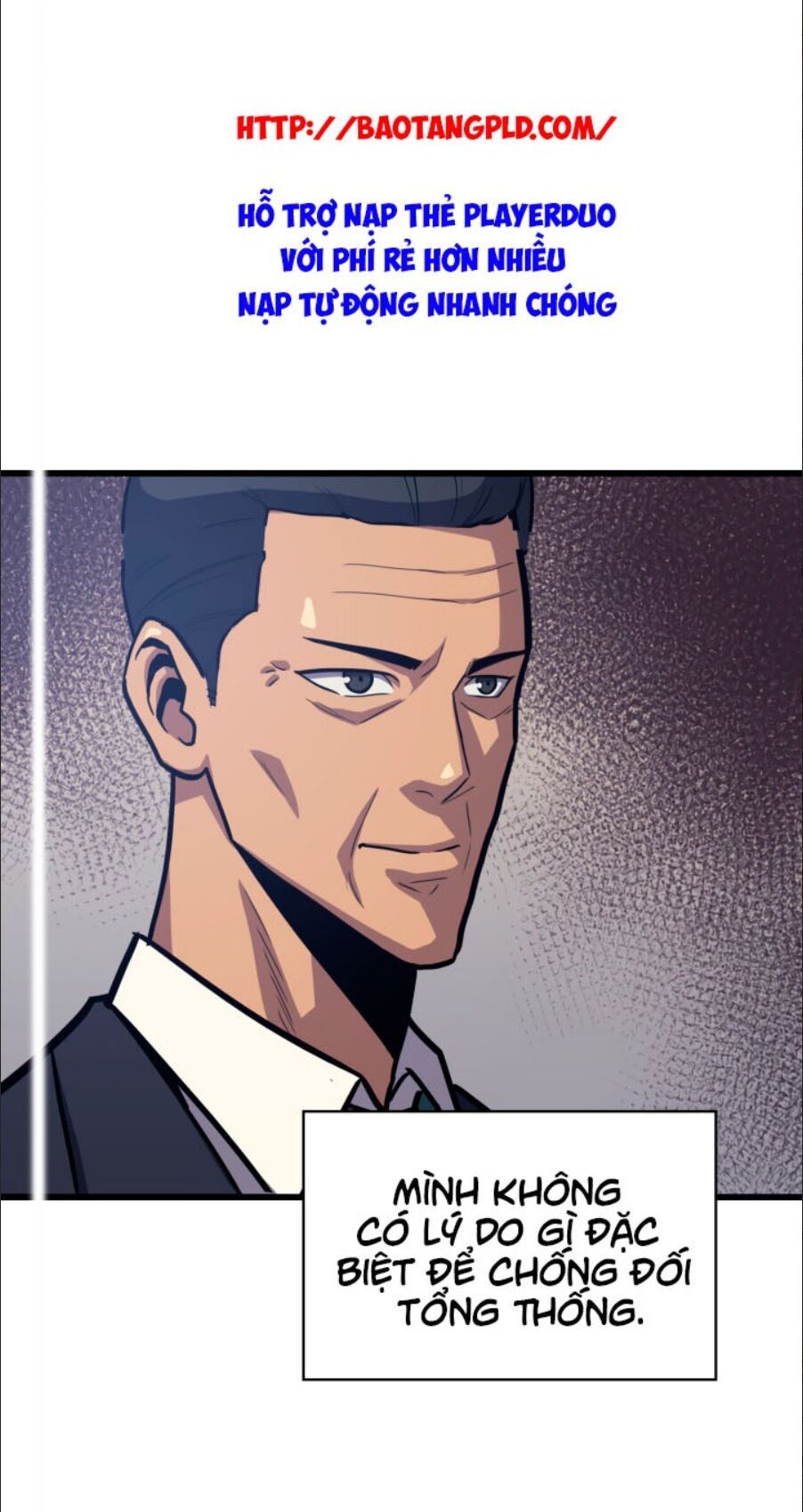 đọc truyện Sự Trở Lại Của Người Chơi Cấp Cao Nhất Chương 45 ảnh 9 tại Thiên Thai Truyện