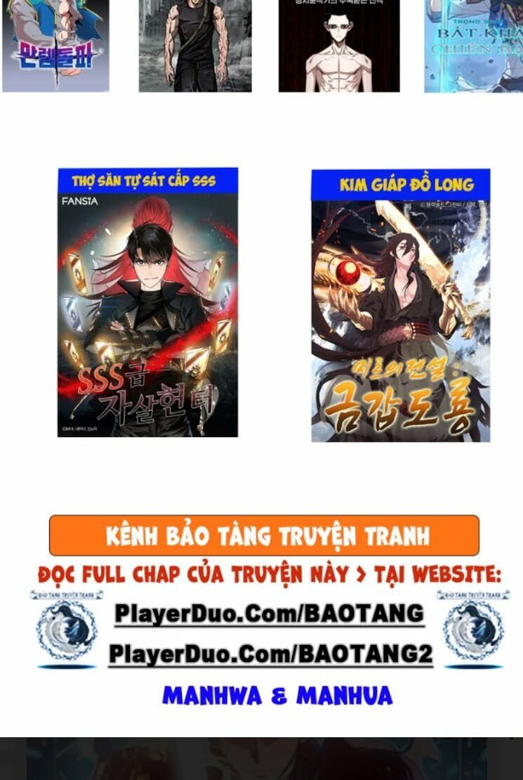 đọc truyện Sự Trở Lại Của Người Chơi Cấp Cao Nhất Chương 45 ảnh 74 tại Thiên Thai Truyện