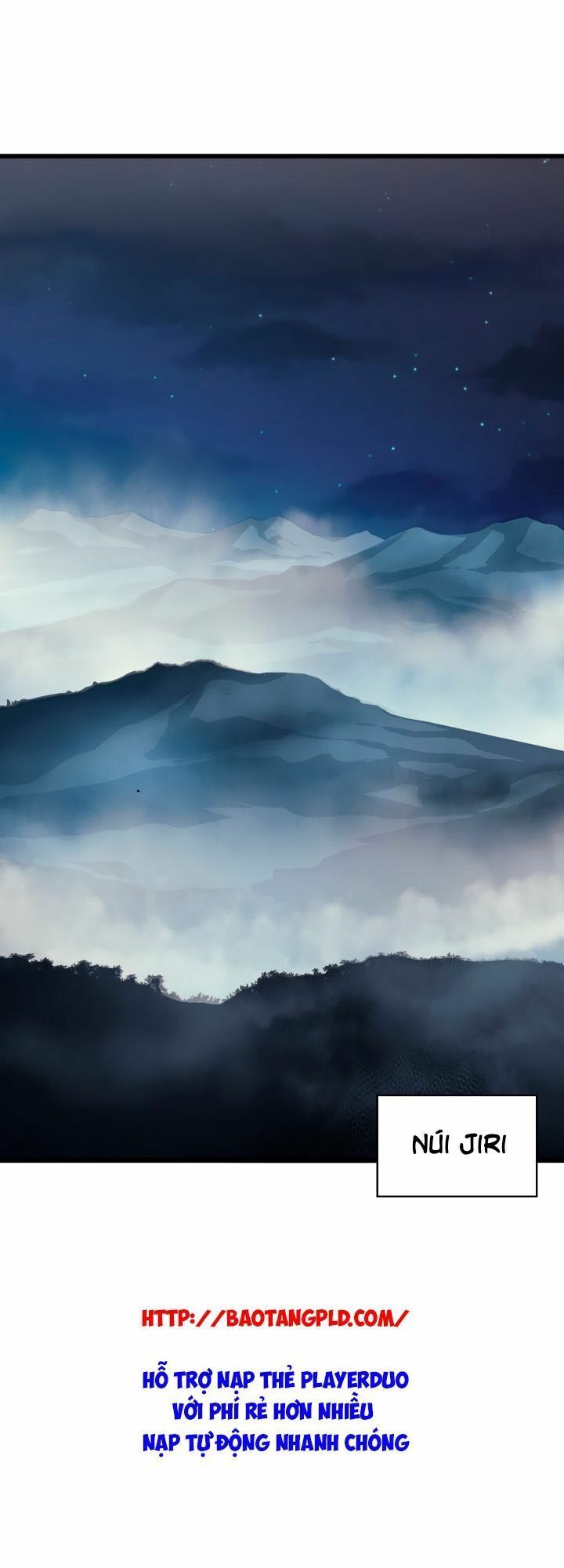 đọc truyện Sự Trở Lại Của Người Chơi Cấp Cao Nhất Chương 46 ảnh 3 tại Thiên Thai Truyện