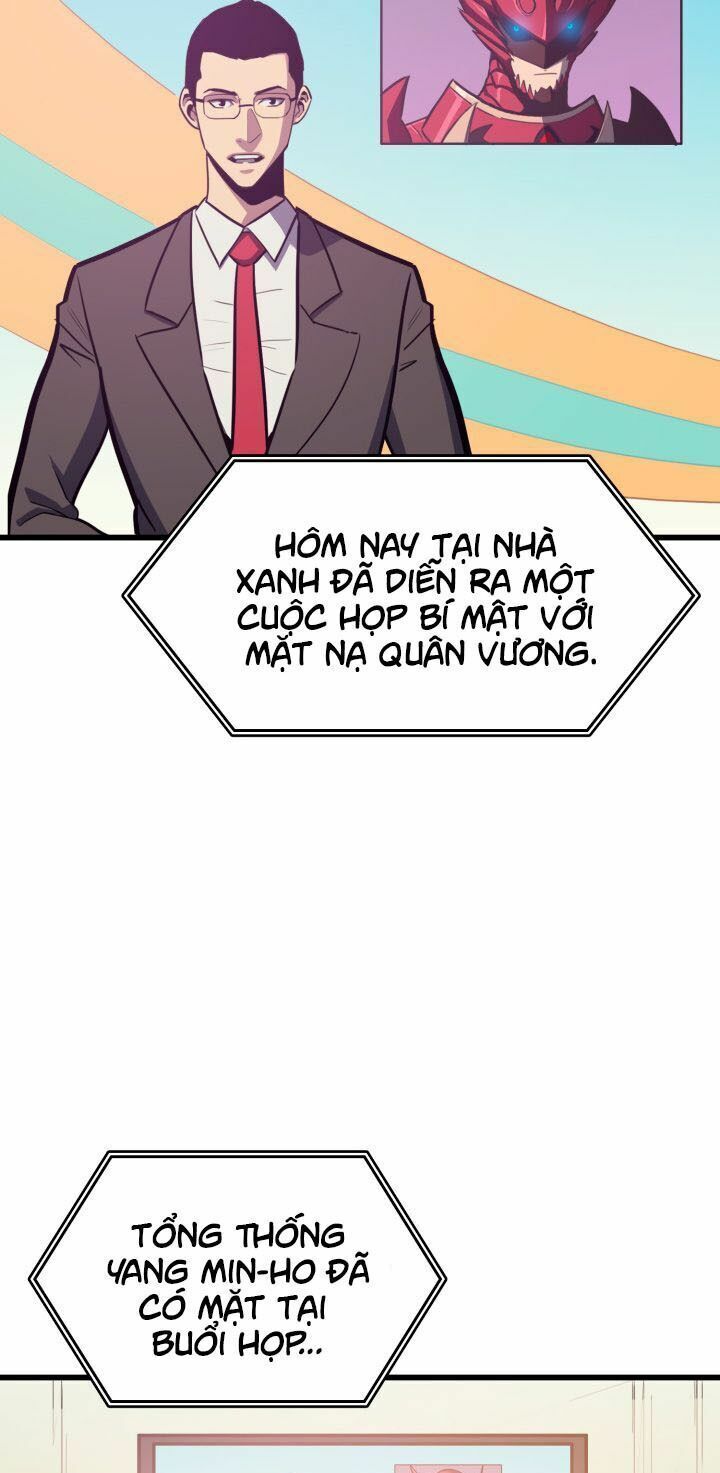 đọc truyện Sự Trở Lại Của Người Chơi Cấp Cao Nhất Chương 46 ảnh 13 tại Thiên Thai Truyện