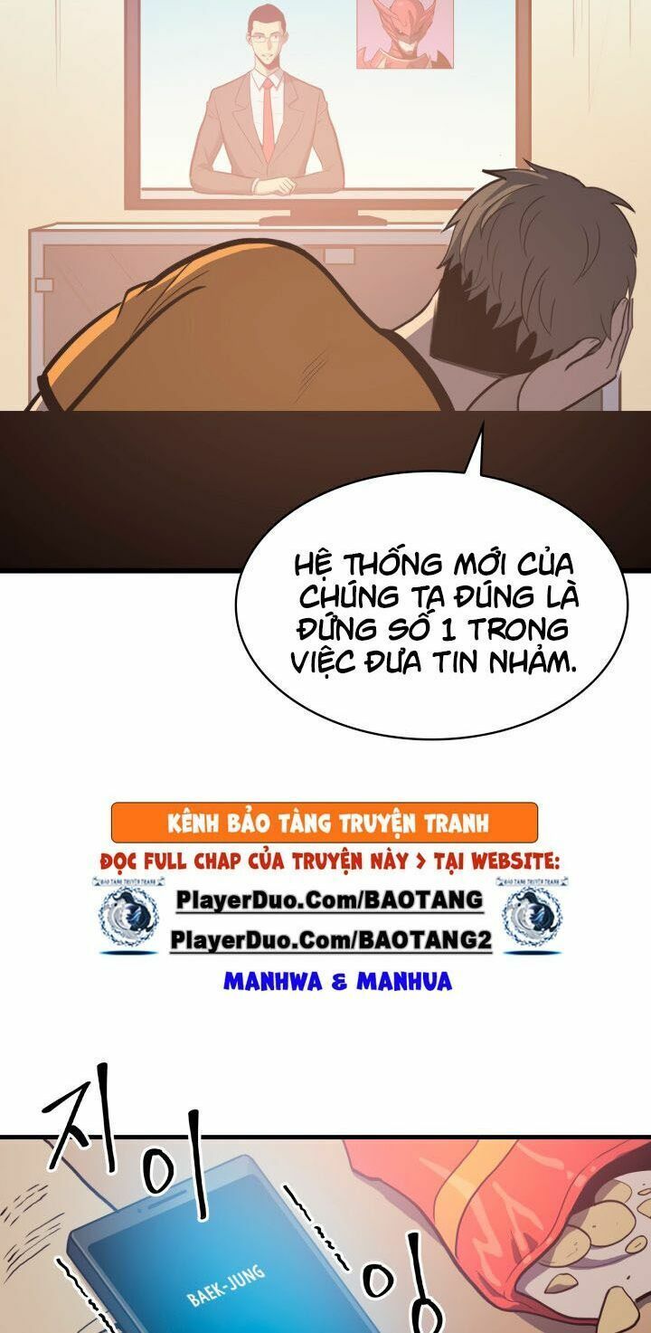 đọc truyện Sự Trở Lại Của Người Chơi Cấp Cao Nhất Chương 46 ảnh 14 tại Thiên Thai Truyện
