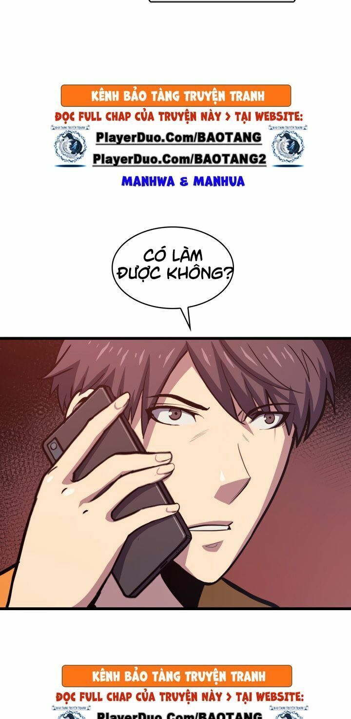 đọc truyện Sự Trở Lại Của Người Chơi Cấp Cao Nhất Chương 46 ảnh 16 tại Thiên Thai Truyện