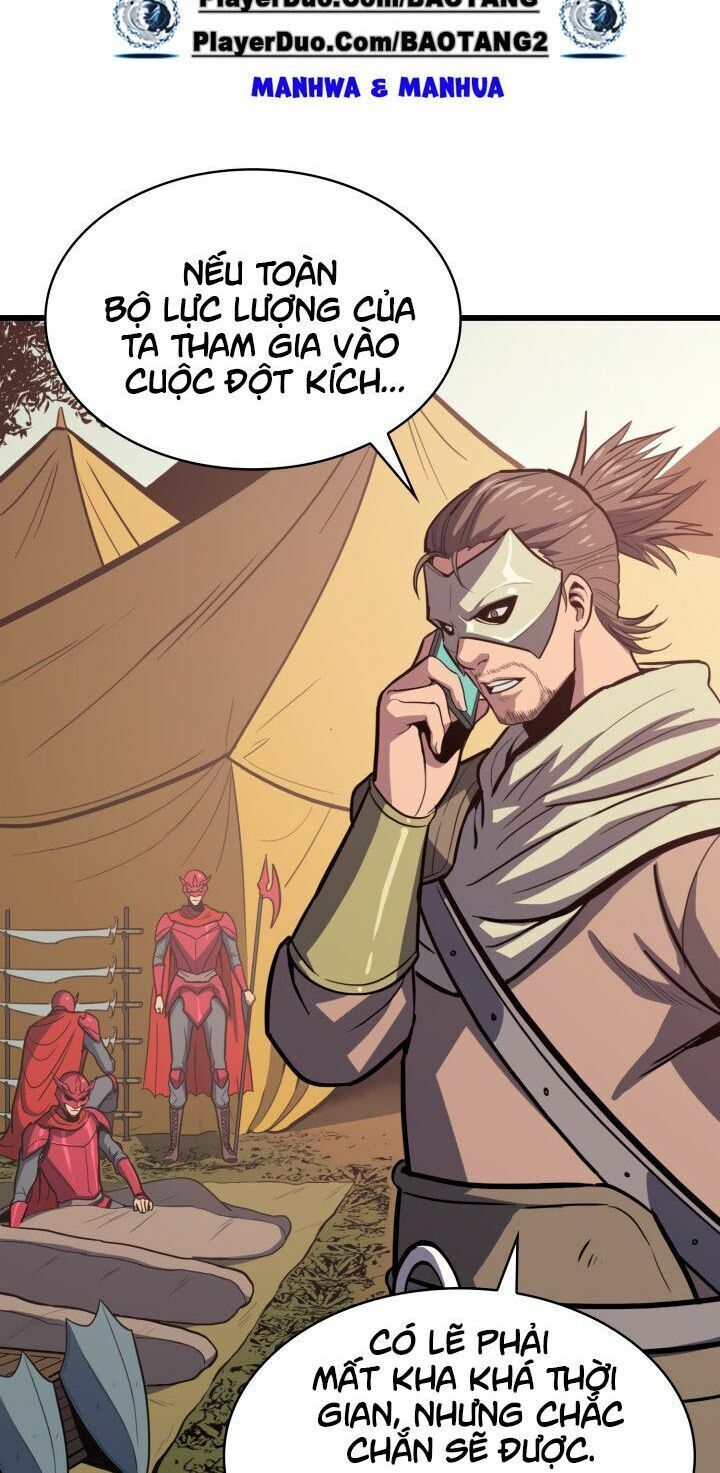 đọc truyện Sự Trở Lại Của Người Chơi Cấp Cao Nhất Chương 46 ảnh 17 tại Thiên Thai Truyện