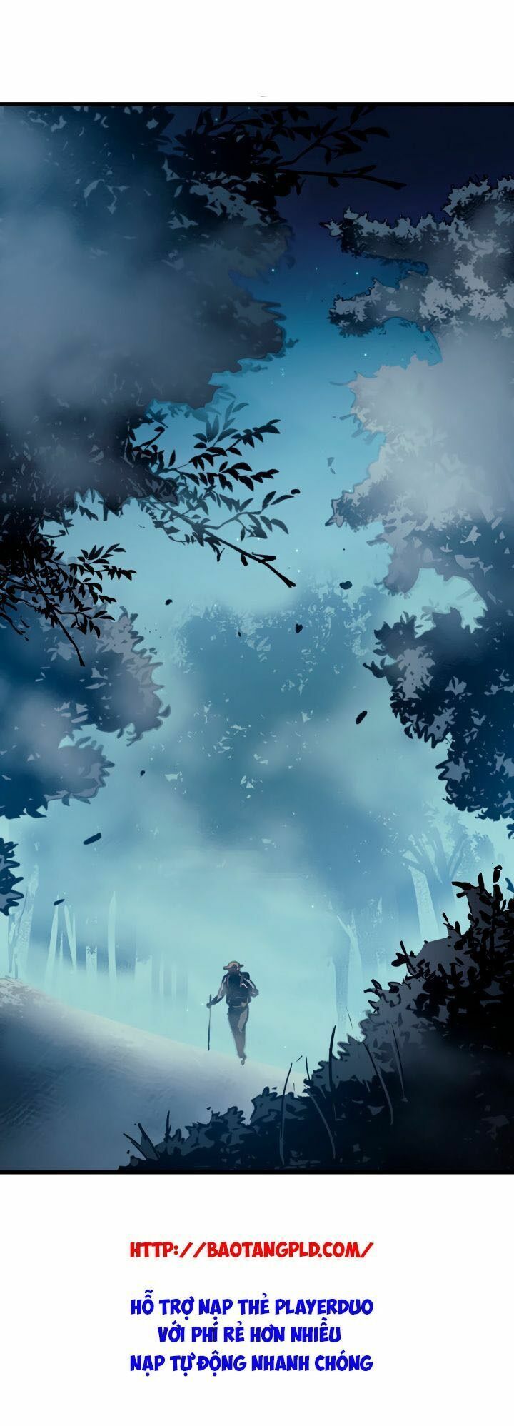 đọc truyện Sự Trở Lại Của Người Chơi Cấp Cao Nhất Chương 46 ảnh 4 tại Thiên Thai Truyện