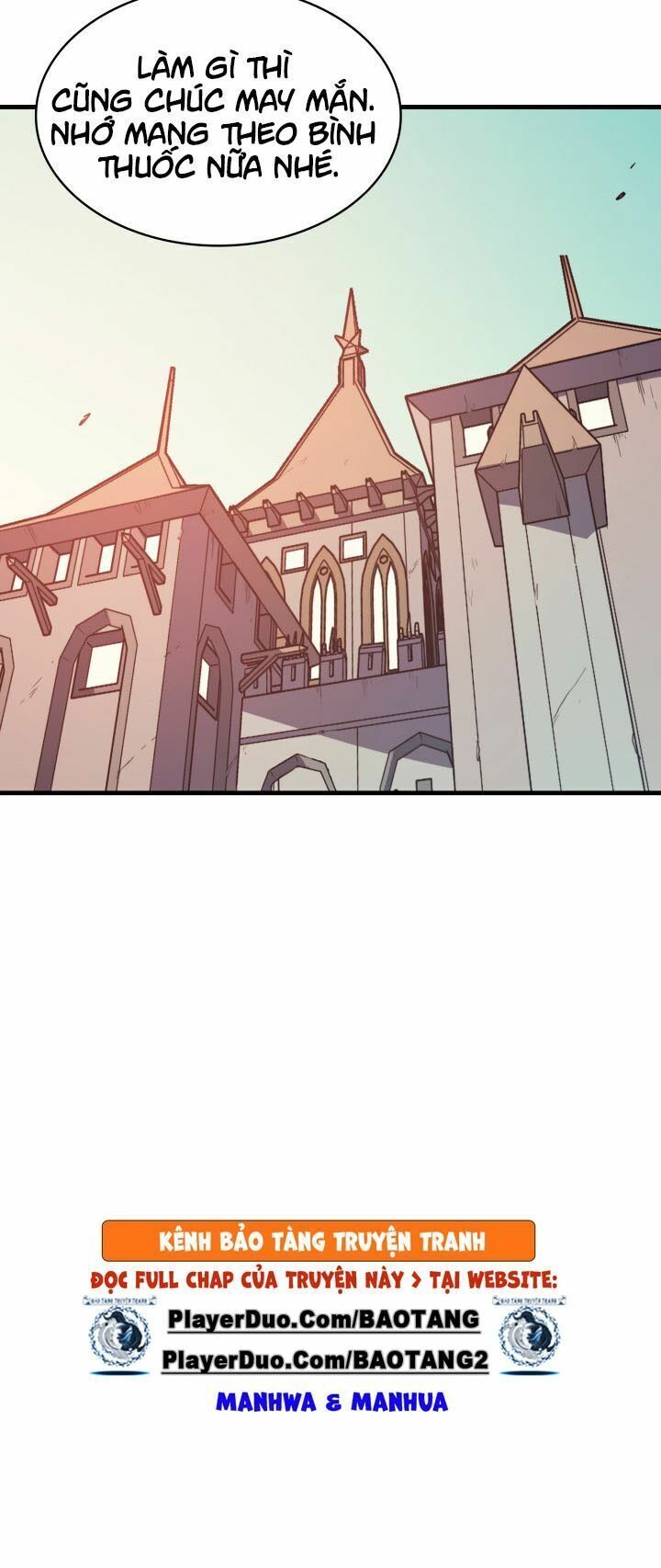 đọc truyện Sự Trở Lại Của Người Chơi Cấp Cao Nhất Chương 46 ảnh 34 tại Thiên Thai Truyện