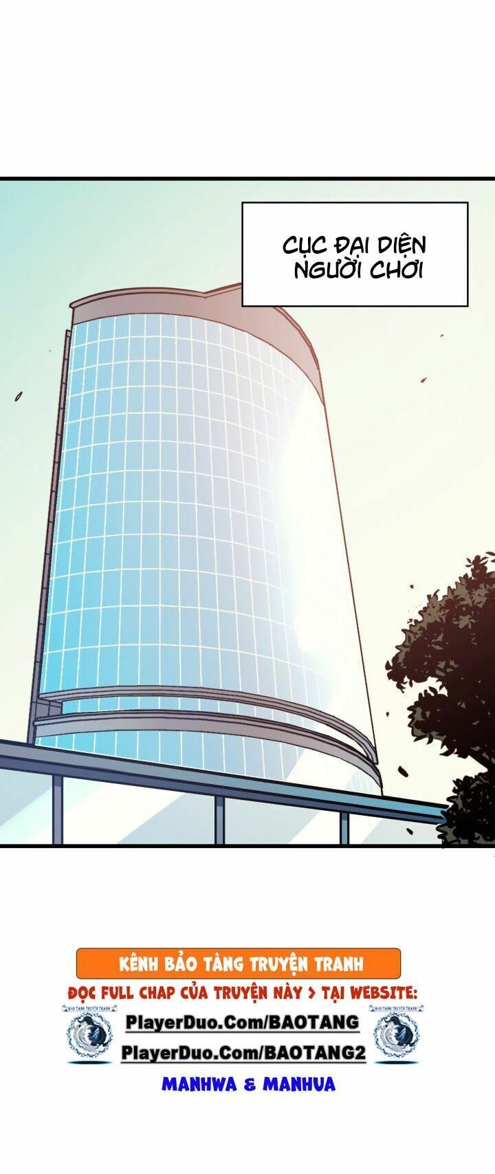 đọc truyện Sự Trở Lại Của Người Chơi Cấp Cao Nhất Chương 46 ảnh 35 tại Thiên Thai Truyện