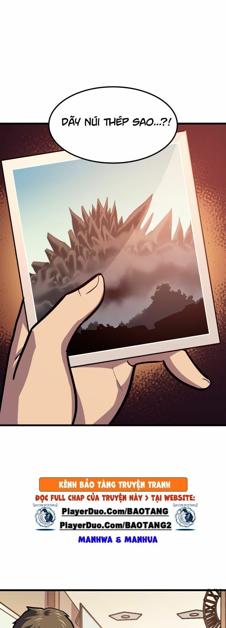 đọc truyện Sự Trở Lại Của Người Chơi Cấp Cao Nhất Chương 46 ảnh 39 tại Thiên Thai Truyện