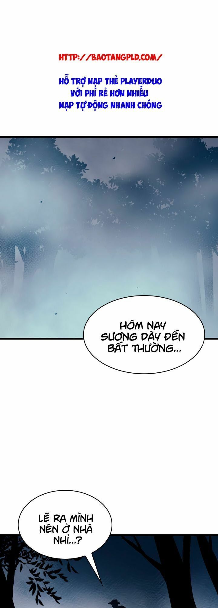 đọc truyện Sự Trở Lại Của Người Chơi Cấp Cao Nhất Chương 46 ảnh 6 tại Thiên Thai Truyện