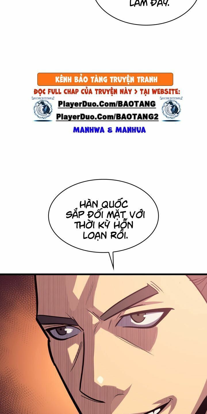 đọc truyện Sự Trở Lại Của Người Chơi Cấp Cao Nhất Chương 46 ảnh 43 tại Thiên Thai Truyện