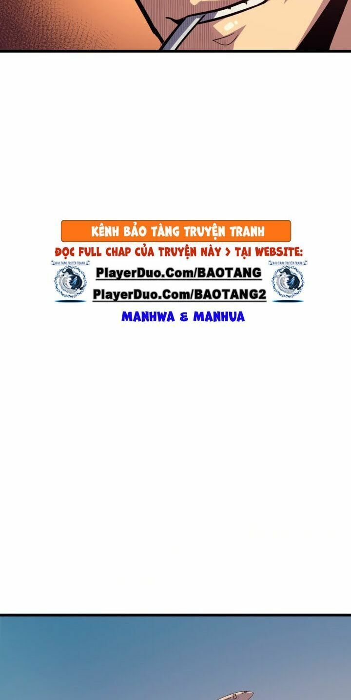 đọc truyện Sự Trở Lại Của Người Chơi Cấp Cao Nhất Chương 46 ảnh 44 tại Thiên Thai Truyện