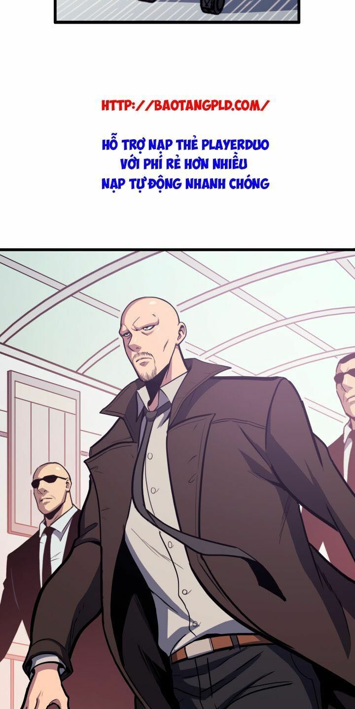 đọc truyện Sự Trở Lại Của Người Chơi Cấp Cao Nhất Chương 46 ảnh 46 tại Thiên Thai Truyện