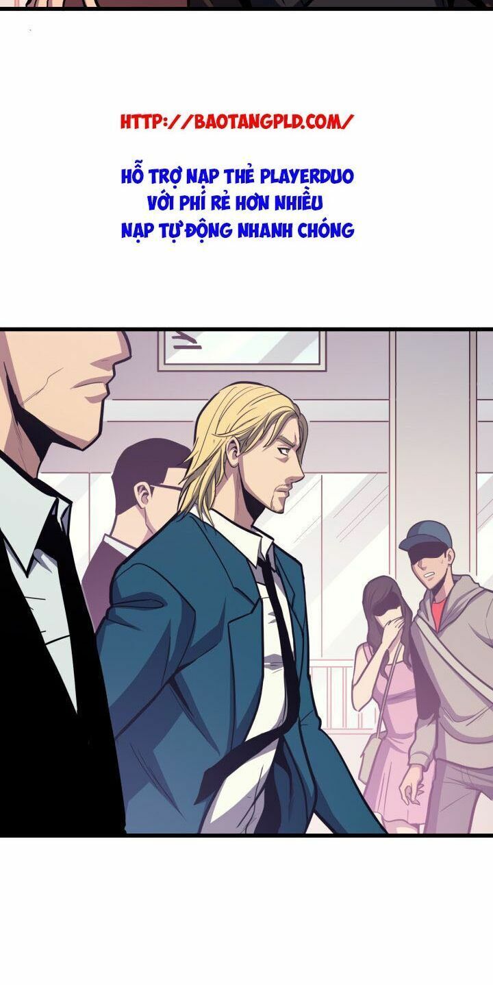 đọc truyện Sự Trở Lại Của Người Chơi Cấp Cao Nhất Chương 46 ảnh 47 tại Thiên Thai Truyện