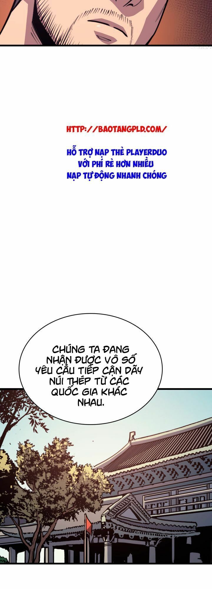 đọc truyện Sự Trở Lại Của Người Chơi Cấp Cao Nhất Chương 46 ảnh 49 tại Thiên Thai Truyện