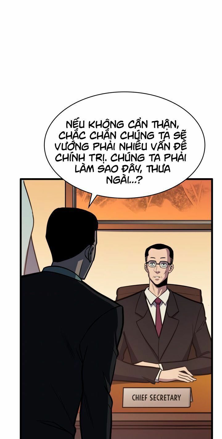 đọc truyện Sự Trở Lại Của Người Chơi Cấp Cao Nhất Chương 46 ảnh 50 tại Thiên Thai Truyện