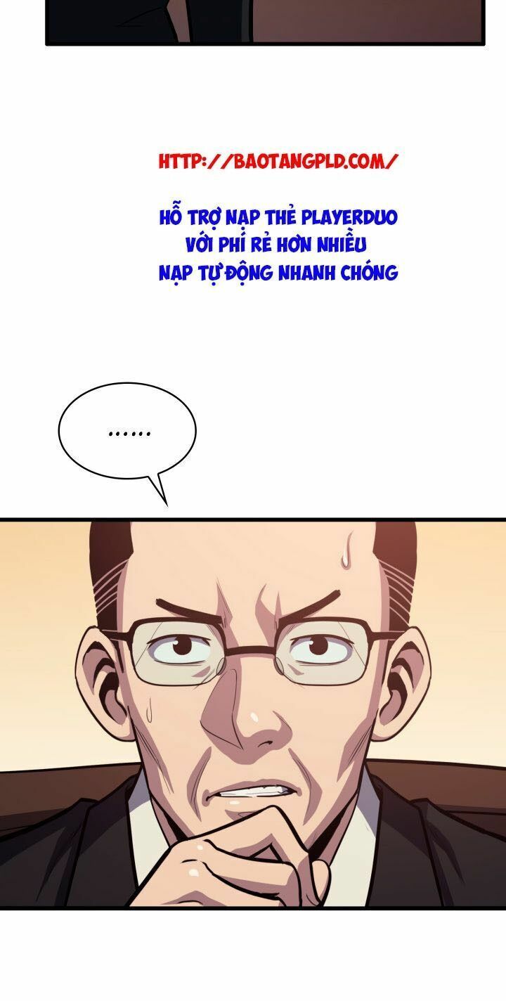 đọc truyện Sự Trở Lại Của Người Chơi Cấp Cao Nhất Chương 46 ảnh 51 tại Thiên Thai Truyện