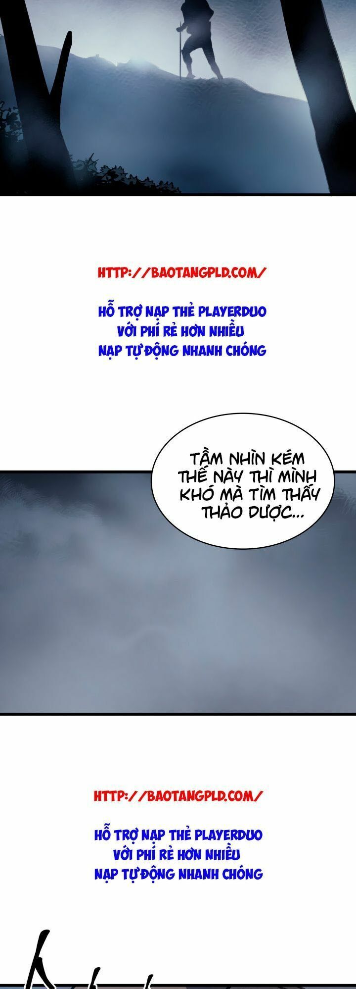 đọc truyện Sự Trở Lại Của Người Chơi Cấp Cao Nhất Chương 46 ảnh 7 tại Thiên Thai Truyện