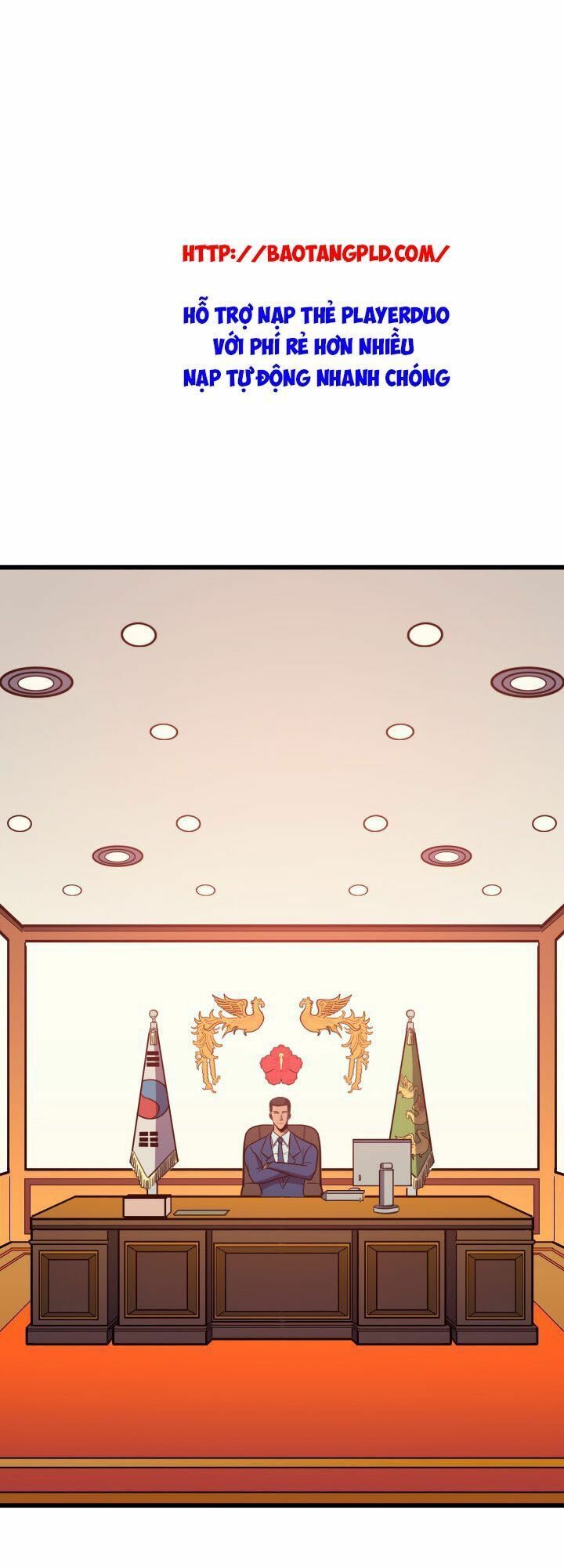 đọc truyện Sự Trở Lại Của Người Chơi Cấp Cao Nhất Chương 46 ảnh 52 tại Thiên Thai Truyện