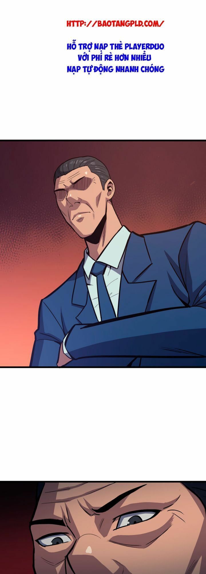 đọc truyện Sự Trở Lại Của Người Chơi Cấp Cao Nhất Chương 46 ảnh 53 tại Thiên Thai Truyện