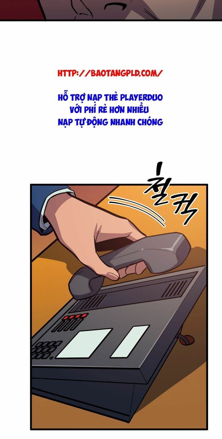 đọc truyện Sự Trở Lại Của Người Chơi Cấp Cao Nhất Chương 46 ảnh 54 tại Thiên Thai Truyện