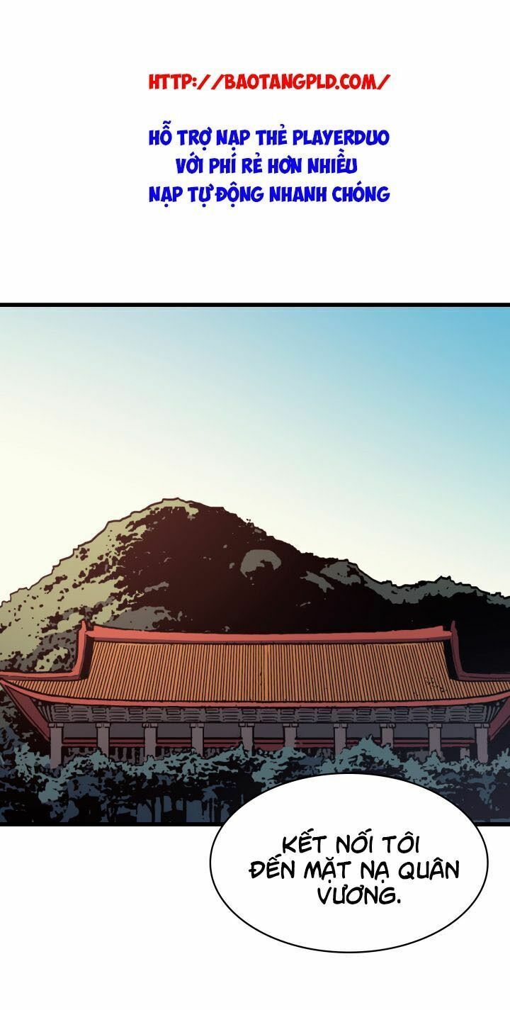 đọc truyện Sự Trở Lại Của Người Chơi Cấp Cao Nhất Chương 46 ảnh 55 tại Thiên Thai Truyện