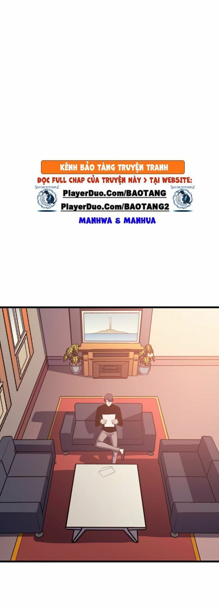 đọc truyện Sự Trở Lại Của Người Chơi Cấp Cao Nhất Chương 46 ảnh 56 tại Thiên Thai Truyện