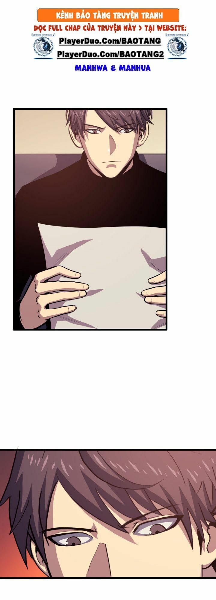 đọc truyện Sự Trở Lại Của Người Chơi Cấp Cao Nhất Chương 46 ảnh 57 tại Thiên Thai Truyện