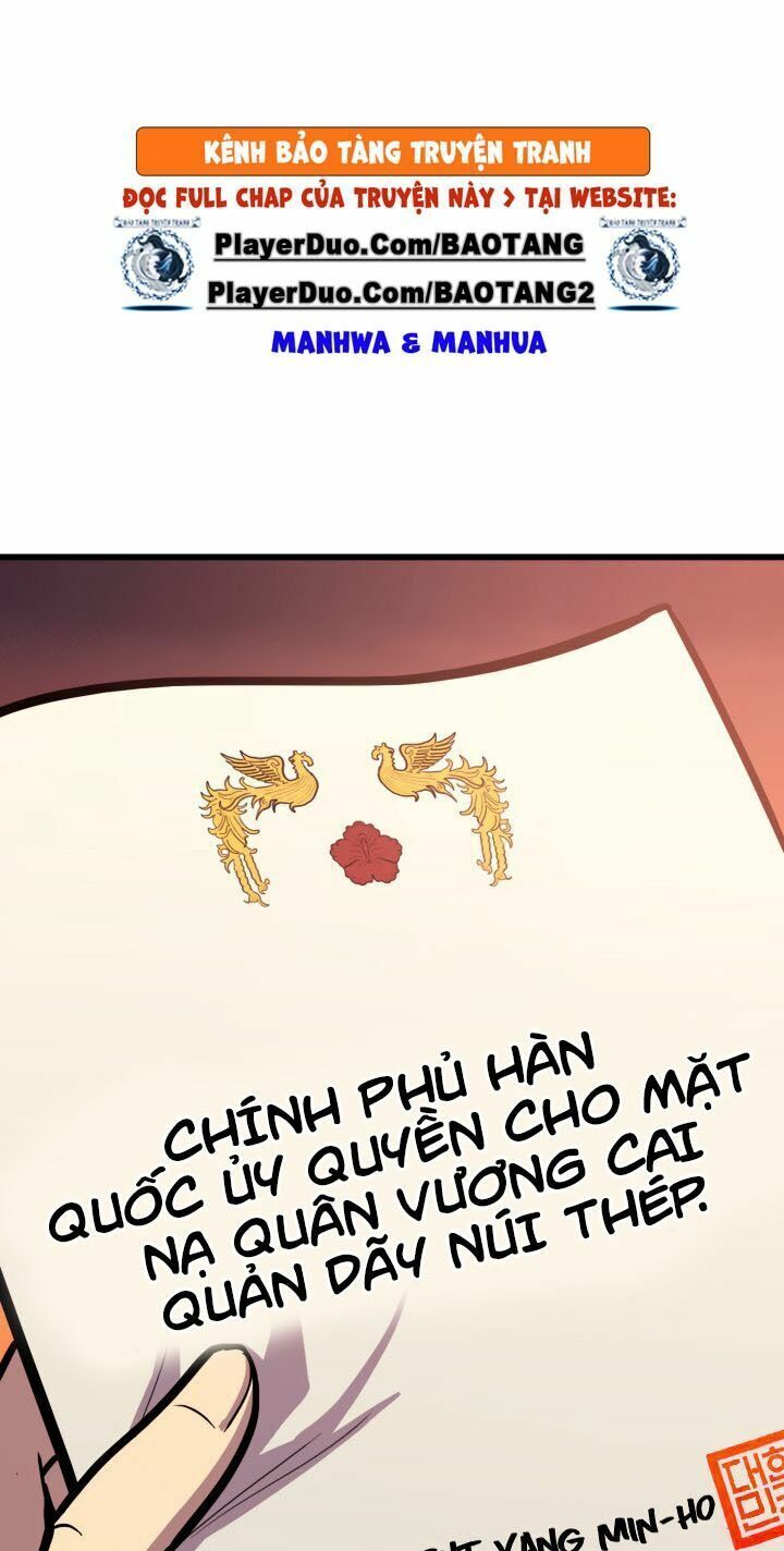 đọc truyện Sự Trở Lại Của Người Chơi Cấp Cao Nhất Chương 46 ảnh 58 tại Thiên Thai Truyện