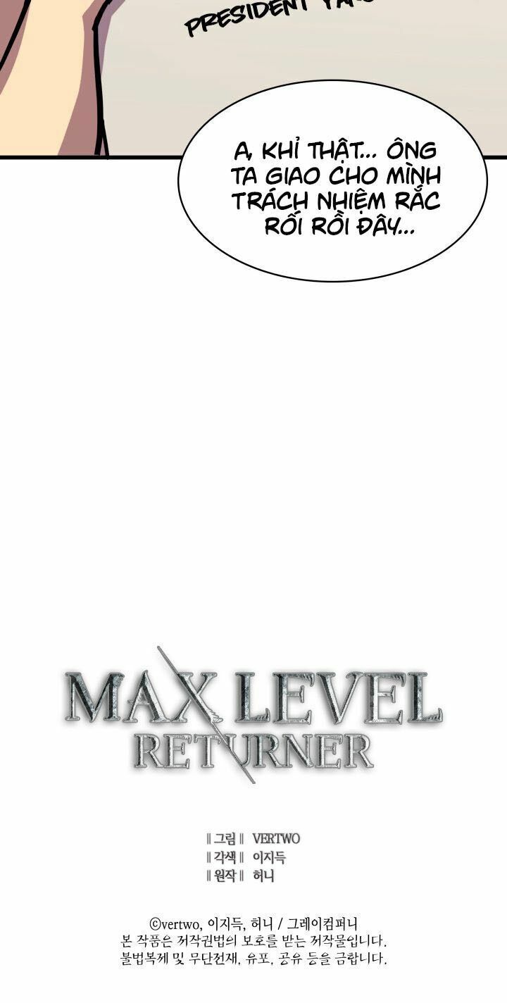 đọc truyện Sự Trở Lại Của Người Chơi Cấp Cao Nhất Chương 46 ảnh 59 tại Thiên Thai Truyện