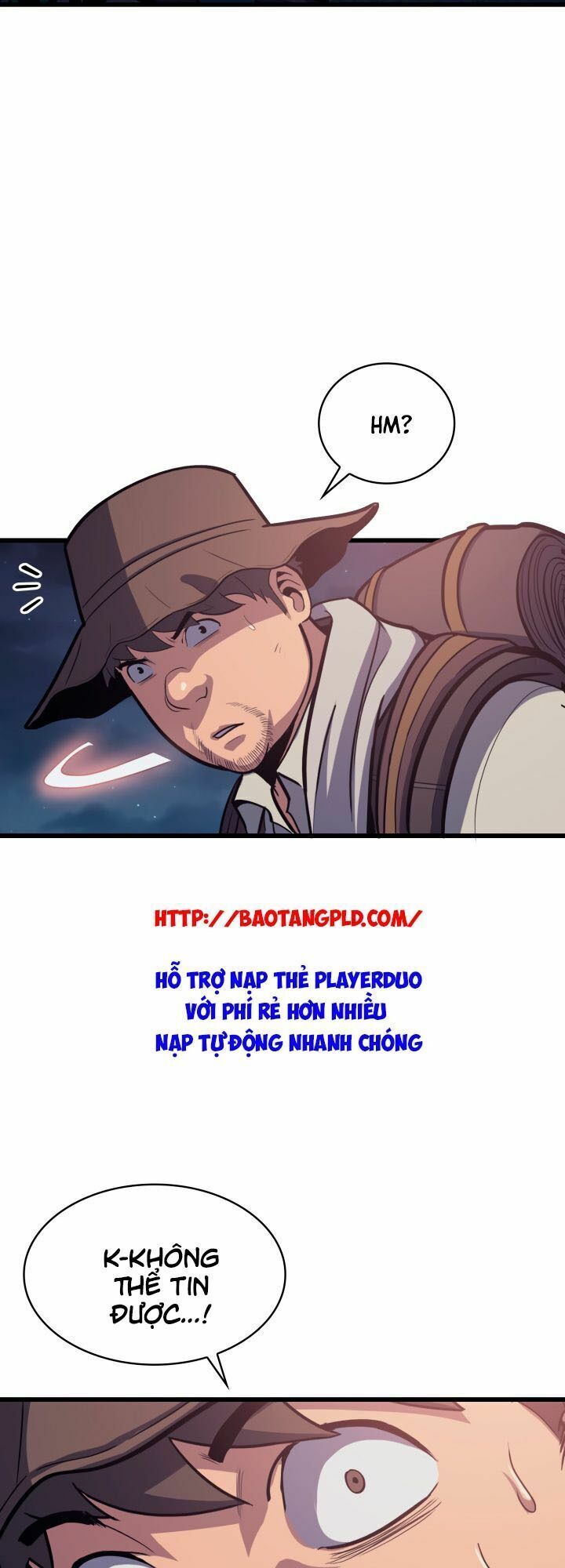 đọc truyện Sự Trở Lại Của Người Chơi Cấp Cao Nhất Chương 46 ảnh 9 tại Thiên Thai Truyện